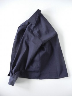 KAPTAIN SUNSHINE【キャプテンサンシャイン】正規取り扱い店、通販可能